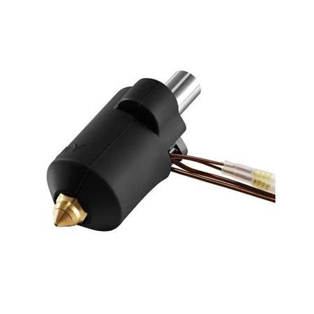 Creality K1-K1 Max Hotend Kiti 300°C
