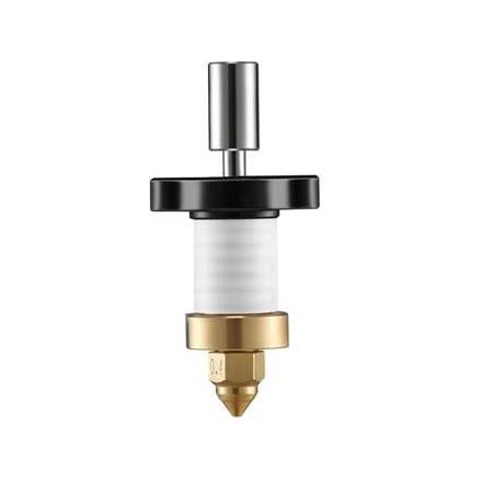 Creality K1-K1 Max Hotend Kiti 300°C