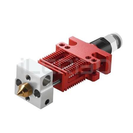 CR6-SE Hotend Kit