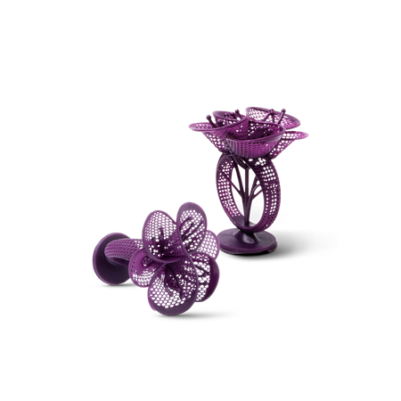 Phrozen 0.5 kg Döküm Reçinesi - Jewelry Violet