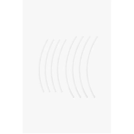 Bambu Lab P1P-P1S-X1C PTFE Tube - AMS intemal