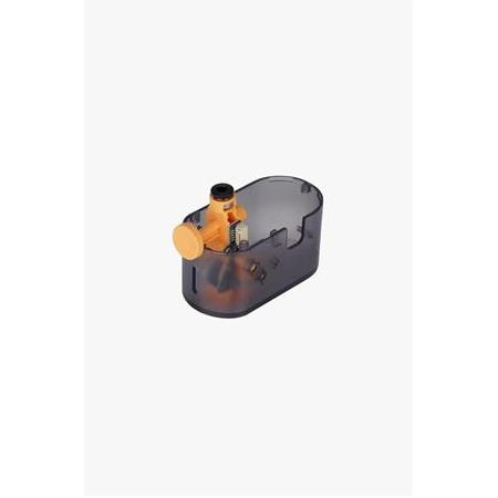 Bambu Lab AMS Filament Funnel Unit - Right AMS Lite