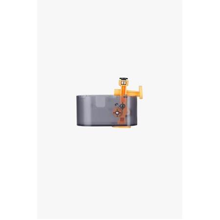 Bambu Lab AMS Filament Funnel Unit - Right AMS Lite