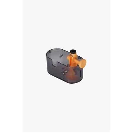 Bambu Lab AMS Filament Funnel Unit - Left AMS Lite