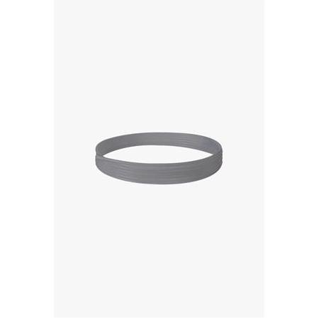 Bambu Lab A1-A1 Mini-XIC-P1S-P1P PTFE Tube