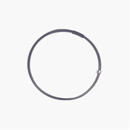 Bambu Lab A1 PTFE Tube