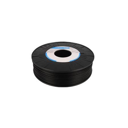 BASF Ultrafuse PA6 GF30 Siyah Filament 1.75mm 700gr