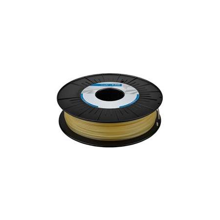 BASF Ultrafuse BVOH Krem Rengi Filament 1.75mm 350gr