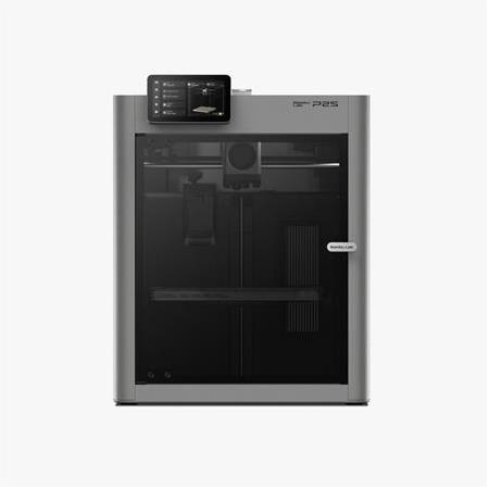 Bambu Lab P2S 3D Yazıcı