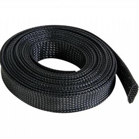 Kablo Çorabı 8mm