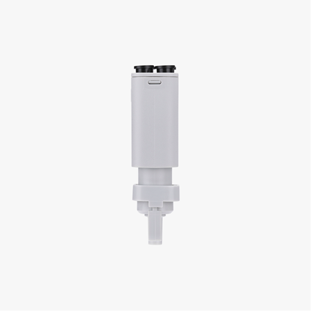 Bambu Lab AMS Lite Filament Hub AMS Lite