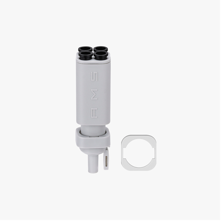 Bambu Lab AMS Lite Filament Hub AMS Lite
