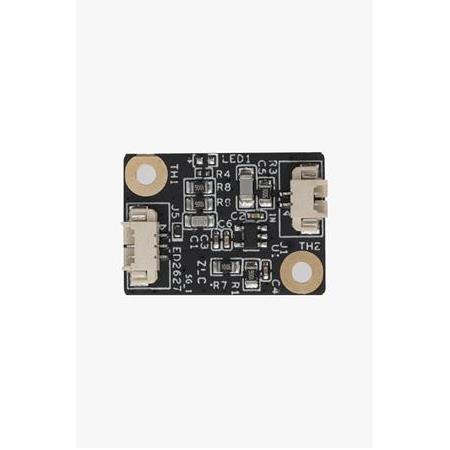 Bambu Lab X1-X1C-P1P-P1S-X1E Heatbed Piezo Interface Board