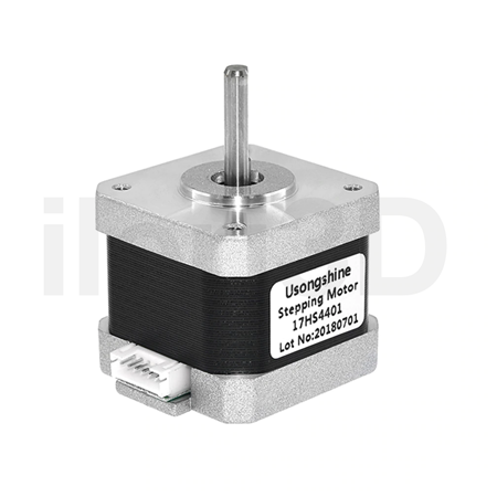 17HS4401 NEMA 17 Step Motor (17HS4401)