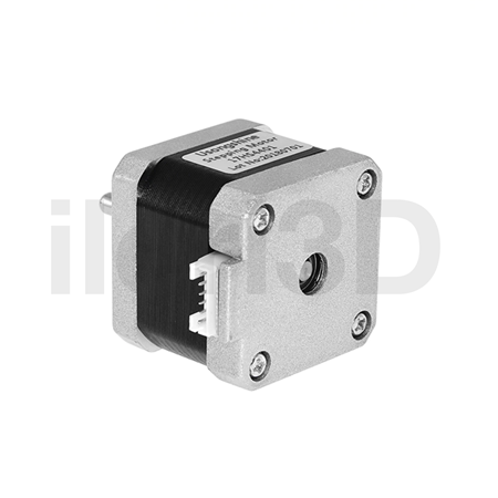 17HS4401 NEMA 17 Step Motor (17HS4401)