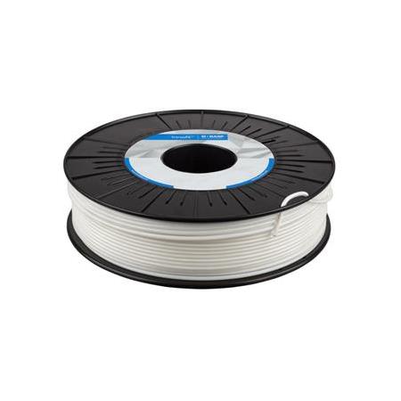 BASF Ultrafuse HIPS Naturel Filament 1.75mm 750gr
