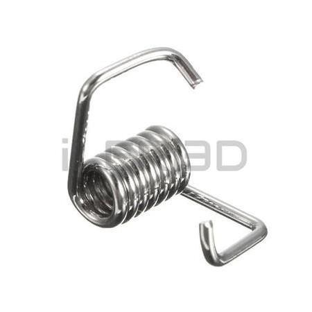 GT2 Kayış Gergi Yayı