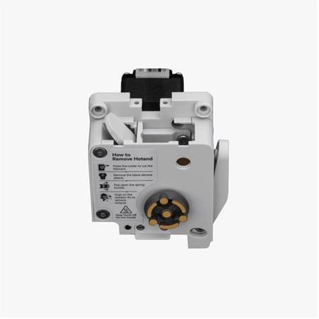 Bambu Lab A1 Serisi Extruder Seti