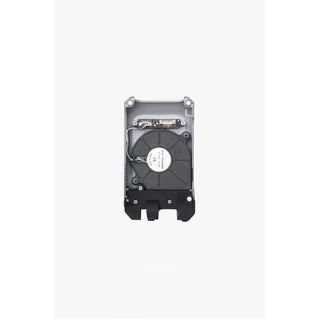 Bambu Lab X1C-X1E Front Housing Assembly
