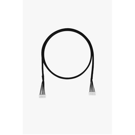 Bambu Lab Heat Bed Signal Cable