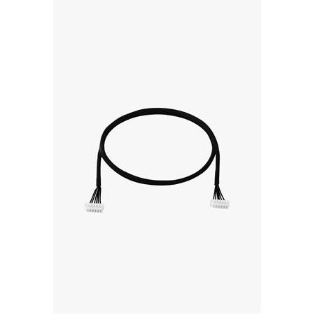 Bambu Lab Heat Bed Signal Cable