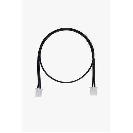 Bambu Lab X1-X1C-P1P-P1S AMS Cable Pack (5-in-1)
