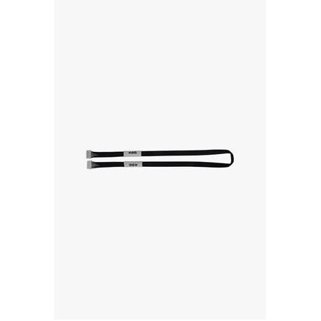 Bambu Lab X1-X1C-P1P-P1S AMS Cable Pack (5-in-1)