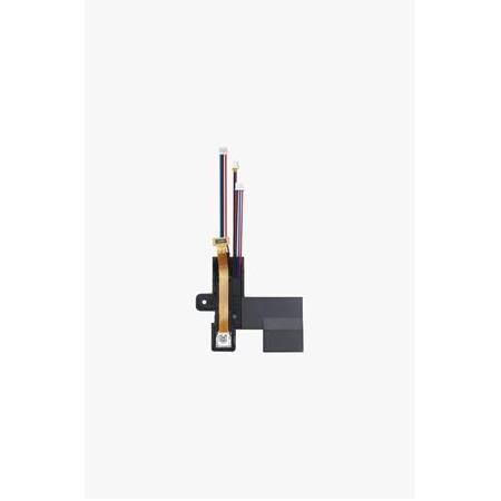Bambu Lab X1 Series X1-X1C-X1E Bambu Micro Lidar (Dual Red Laser)