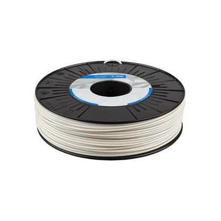 BASF Ultrafuse ASA Naturel Filament 1.75mm 750gr