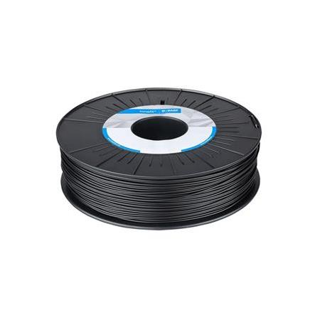 BASF Ultrafuse ASA Siyah Filament 1.75mm 750gr