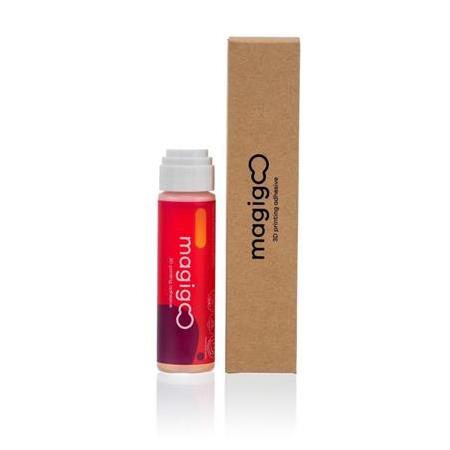 Magigoo Original Tabla Yapıştırıcı