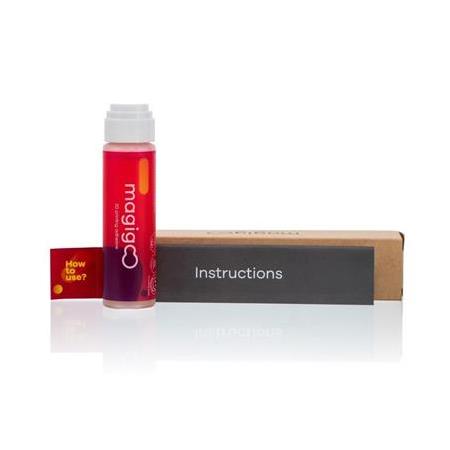 Magigoo Original Tabla Yapıştırıcı