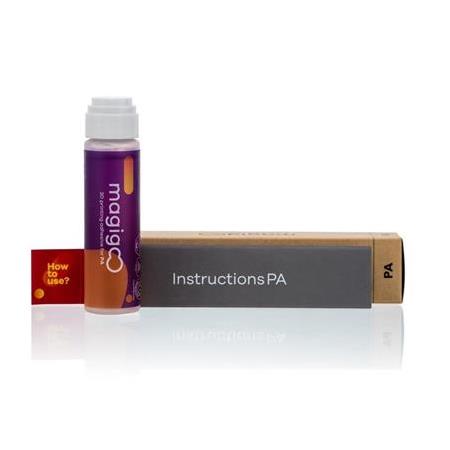 Magigoo Pro PA (Nylon) Tabla Yapıştırıcı