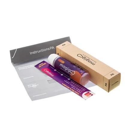 Magigoo Pro PA (Nylon) Tabla Yapıştırıcı