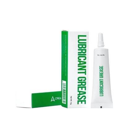 Creality Lubricant Grease 3D Yazıcı Bakım Yağı