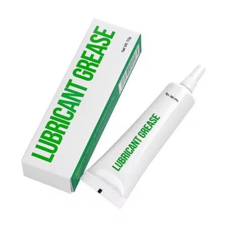 Creality Lubricant Grease 3D Yazıcı Bakım Yağı