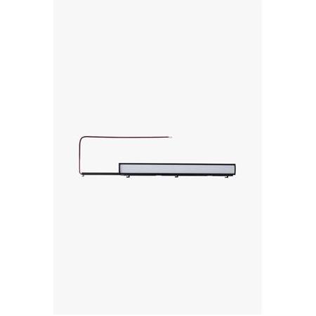 Bambu Lab X1-X1C-X1E LED Light