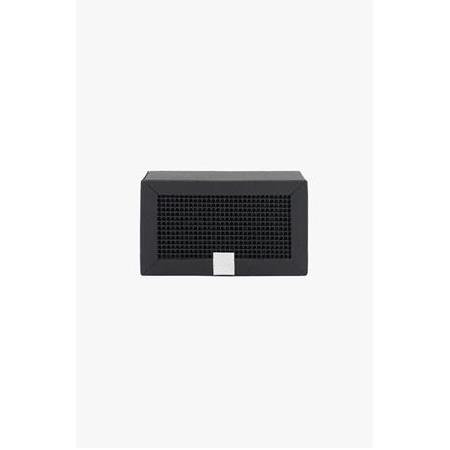 Bambu Lab P1S-X1C Activated Carbon Air Filter