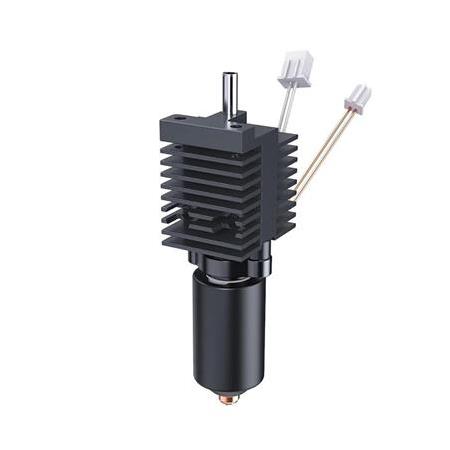 Creality K2 Plus Seramik Hotend Kiti