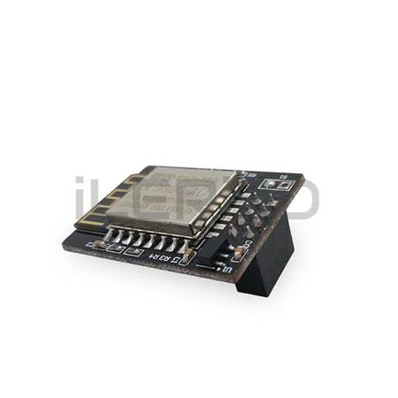 Makerbase MKS TFT WIFI Modülü