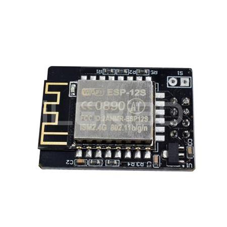 Makerbase MKS TFT WIFI Modülü