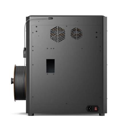 ELEGOO Centauri Carbon 3D Yazıcı