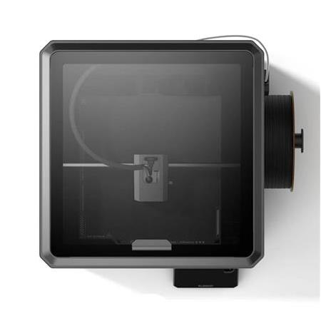 ELEGOO Centauri Carbon 3D Yazıcı