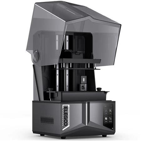ELEGOO Saturn 4 Ultra 16K 3D Yazıcı