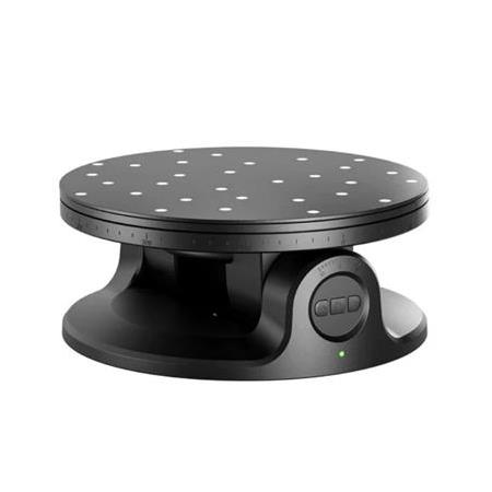 Revopoint Dual Axis Turntable V2