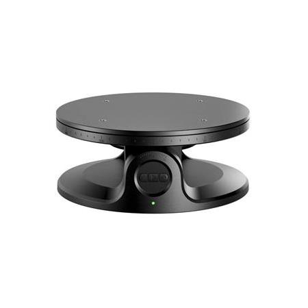 Revopoint Dual Axis Turntable V2