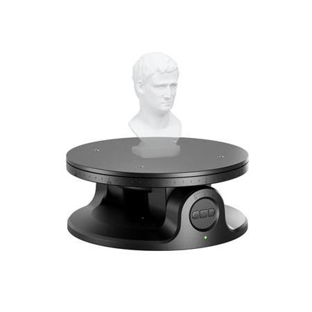 Revopoint Dual Axis Turntable V2