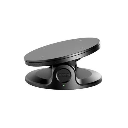 Revopoint Dual Axis Turntable V2