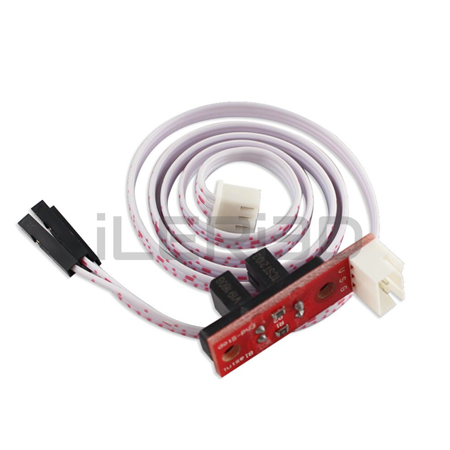3D Yazıcı Optik Limit Switch Endstop