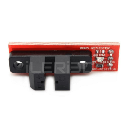 3D Yazıcı Optik Limit Switch Endstop